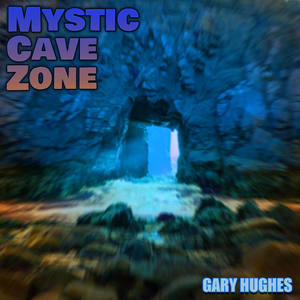 Mystic Cave Zone (From "Sonic The Hedgehog 2")