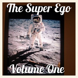 The Super Ego Volume 1