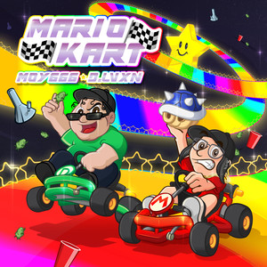 Mario Kart