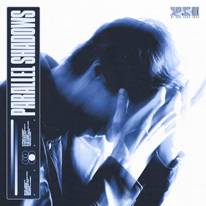 Bring out the Monster (Trailerized)