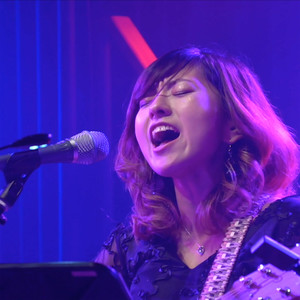 僕ら庶民は (Live at まほろ座MACHIDA, Tokyo, 2021)