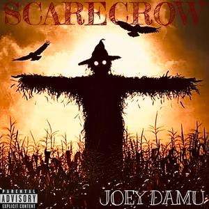 Dismantle (feat. Bankroll bubz) (Explicit)