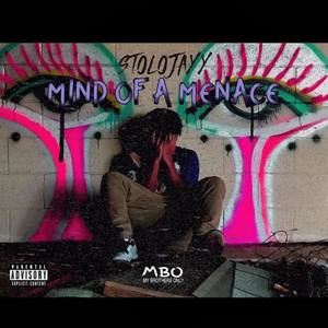 A Interlude / Letter To You (Explicit)