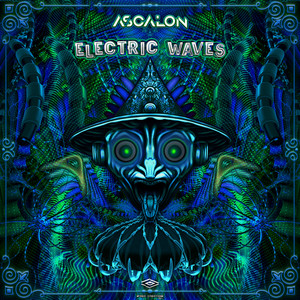 Electric Waves