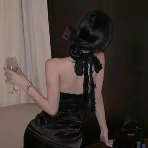 如果能选择忘记忘记每一段过去dj封面