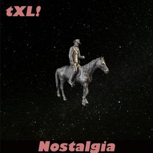 Nostalgia (Explicit)