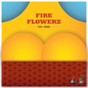 One More (Original Mix)