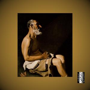 Kay-Dot The Almighty - The Answer (Explicit)