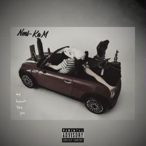 All Alone (Explicit)