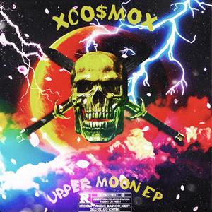 JUPITER STATION (Explicit)