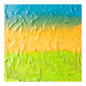 y crezco. (Explicit)