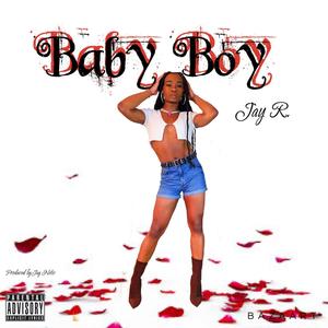 Baby Boy (Explicit)