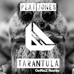 Tarantula (GeRisZ Remix)