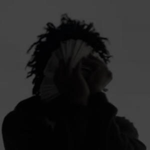 EarthQuake (feat. Lowskii) (Explicit)