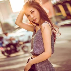 小倩 - 天黑了你还记得我吗 (COVER版)