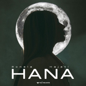 HANA