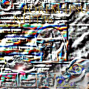 No Trouble (Nept96 Mix|Explicit)