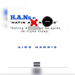 H.A.N.s (Explicit)