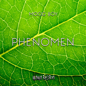 Phenomen