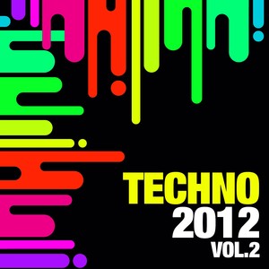 Techno 2012, Vol. 2