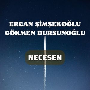 Necesen