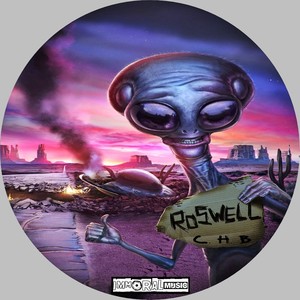 Roswell