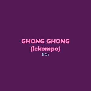 Ghong Ghong (Lekompo)