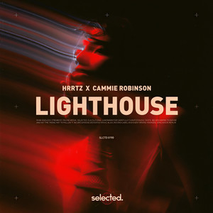 Lighthouse (Extended Version)