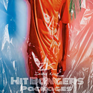 Unforgettable (feat. Ikamva) (Explicit)