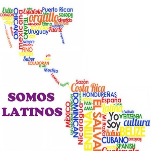 Welcome to the Party (Salsa Version)