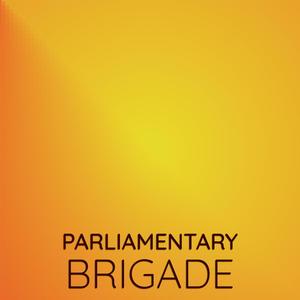 Parliamentary Brigade