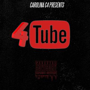 4Tube (Explicit)