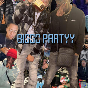 Alot of Gas (feat. Biggo Ru) (Explicit)