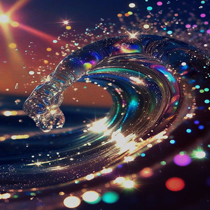 Everyday Bro (Explicit)