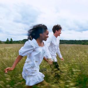 Run Without Reason (feat. VAYLON)