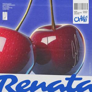 Renata (Extended Mix)