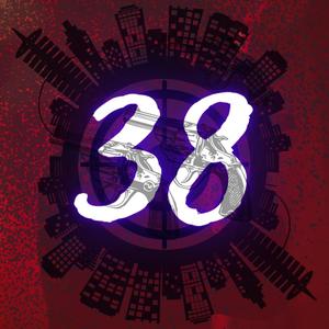 38 (feat. Ecova)