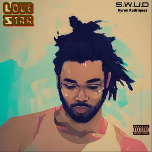 Love Star (feat. Byron Rodriques) [Explicit]