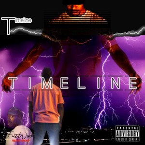Timeline ( BIG KYLY)