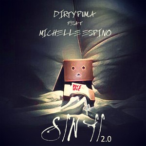 Sin Ti (Rocket Remix)