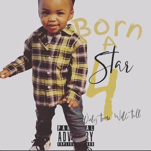 Please Avoid It (feat. HunnDunn) (Explicit)