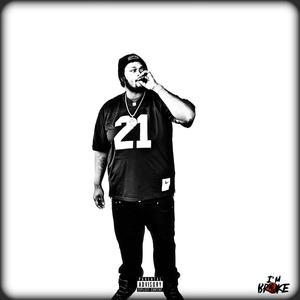Hold Me Down(feat. Boefasa & Hooks) (Explicit)