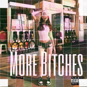 More *****es (Explicit)