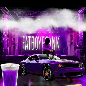 My song (Explicit)