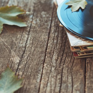 Let Me Show You (Explicit)