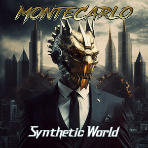 Synthetic World (Explicit)