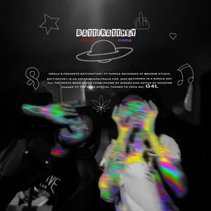 Battiratthey (feat. G-Jas) (Explicit)