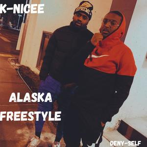 alaska freestyle