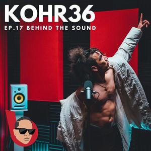 Who The **** Is Kohr (feat. Kohr & R.J. Cui) [Explicit]