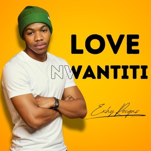 Love Nwantiti